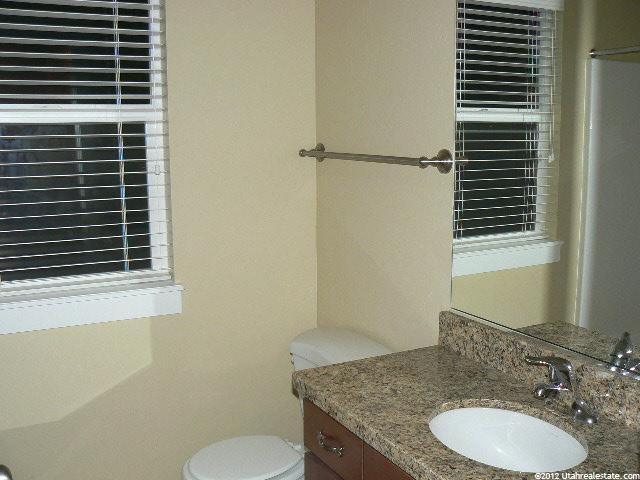 8979 S Quarry Stone Way E, Sandy, UT 84094 — photo 10