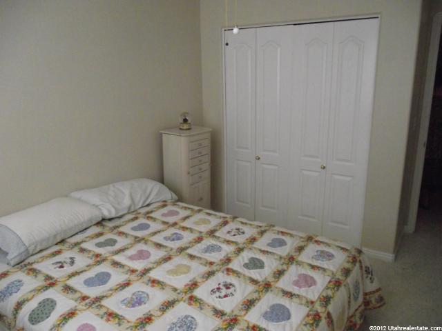76 S 2180 E, St. George, UT 84790 — photo 11