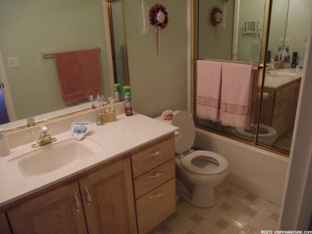 76 S 2180 E, St. George, UT 84790 — photo 12