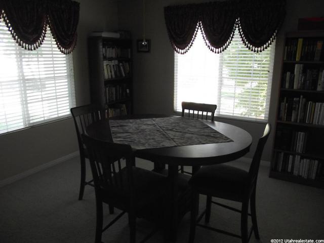 76 S 2180 E, St. George, UT 84790 — photo 3