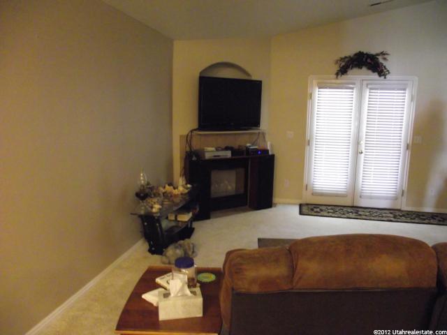 76 S 2180 E, St. George, UT 84790 — photo 4