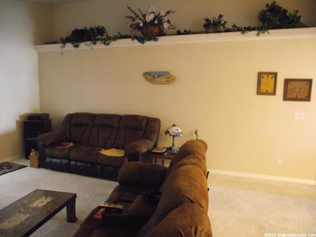 76 S 2180 E, St. George, UT 84790 — photo 5
