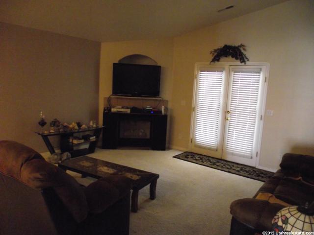 76 S 2180 E, St. George, UT 84790 — photo 6