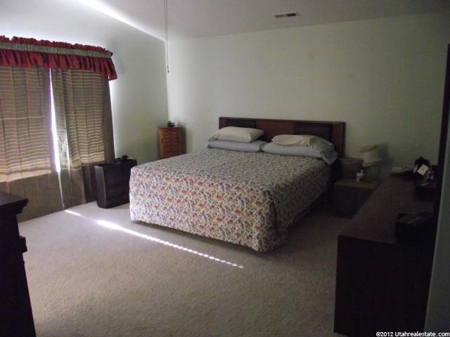 76 S 2180 E, St. George, UT 84790 — photo 7