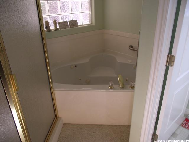76 S 2180 E, St. George, UT 84790 — photo 8