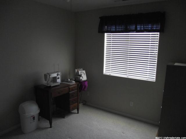 76 S 2180 E, St. George, UT 84790 — photo 9