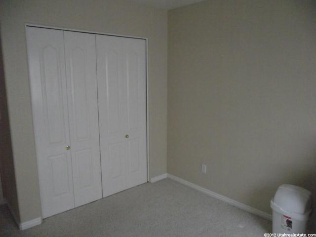 76 S 2180 E, St. George, UT 84790 — photo 10
