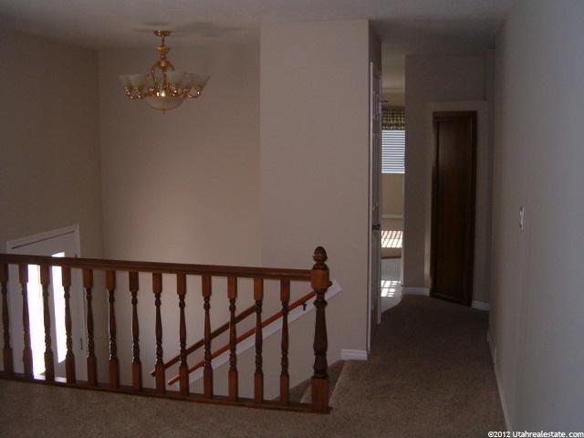 98 S 1000 E, River Heights, UT 84321 — photo 2