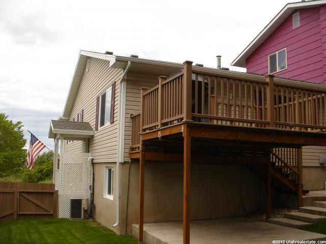 98 S 1000 E, River Heights, UT 84321 — photo 11