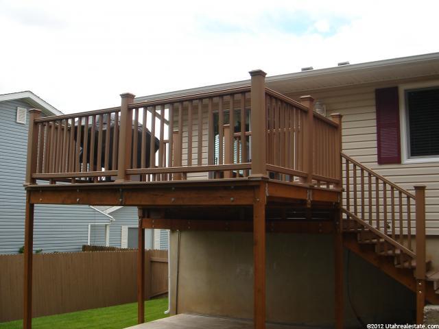 98 S 1000 E, River Heights, UT 84321 — photo 10