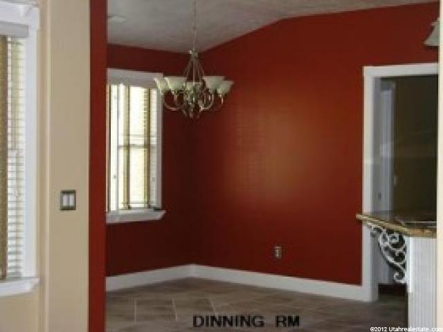 298 E 3725 N, North Ogden, UT 84414 — photo 3