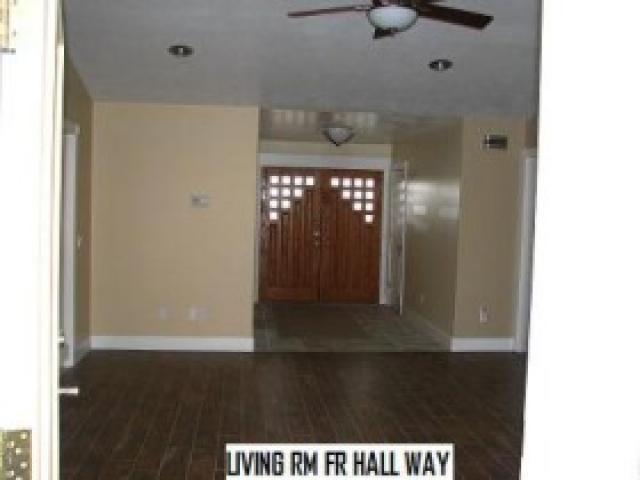 298 E 3725 N, North Ogden, UT 84414 — photo 4