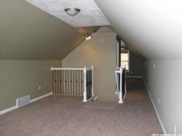 298 E 3725 N, North Ogden, UT 84414 — photo 5