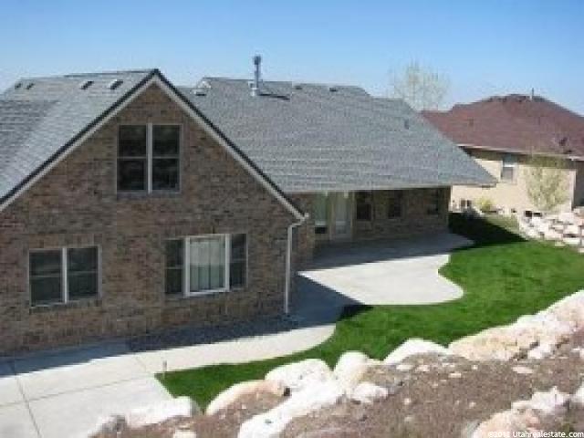298 E 3725 N, North Ogden, UT 84414 — photo 6