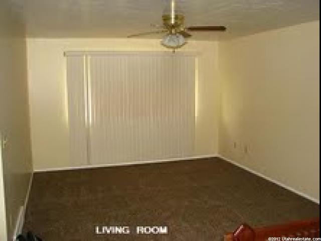 582 S 6th St, Ogden, UT 84401 — photo 2