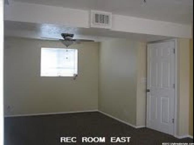 582 S 6th St, Ogden, UT 84401 — photo 3