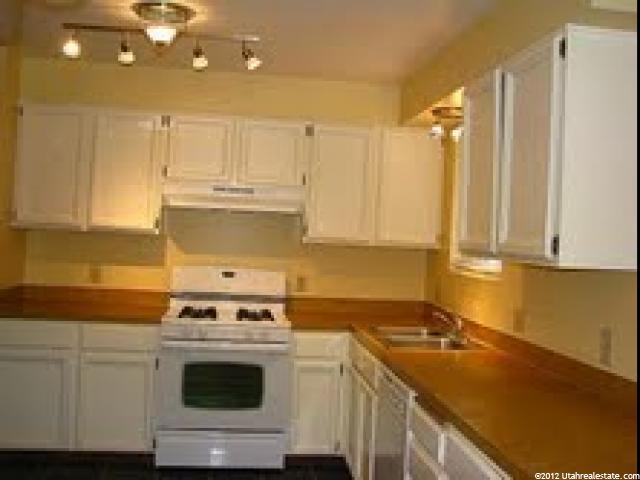 582 S 6th St, Ogden, UT 84401 — photo 4