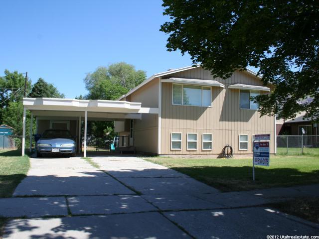 582 S 6th St, Ogden, UT 84401 — photo 6