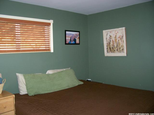 29 E 200 S, St. George, UT 84770 — photo 12