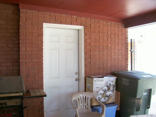 29 E 200 S, St. George, UT 84770 — photo 3