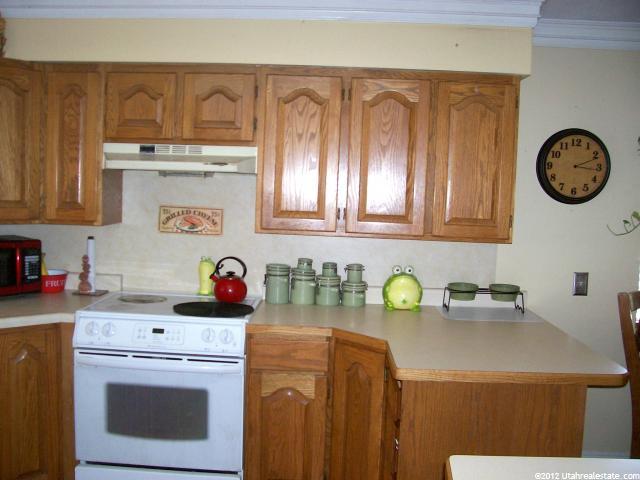 29 E 200 S, St. George, UT 84770 — photo 4