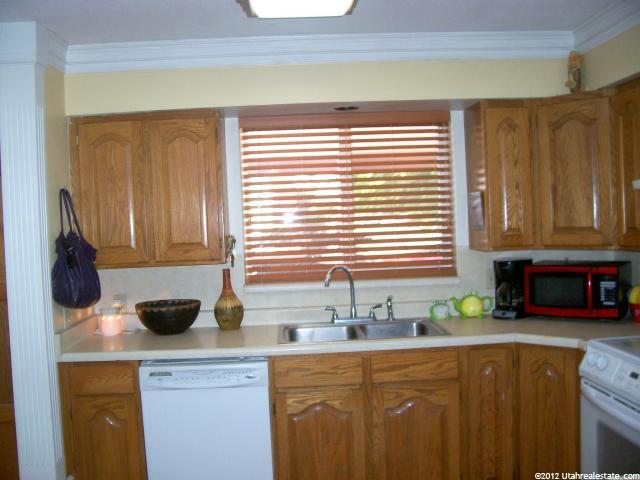 29 E 200 S, St. George, UT 84770 — photo 6