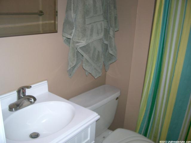 29 E 200 S, St. George, UT 84770 — photo 7