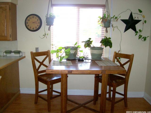 29 E 200 S, St. George, UT 84770 — photo 8