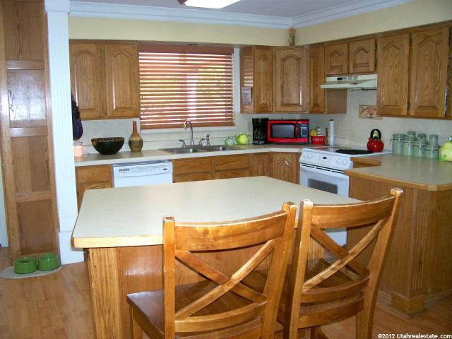 29 E 200 S, St. George, UT 84770 — photo 9