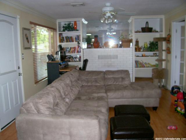 29 E 200 S, St. George, UT 84770 — photo 10