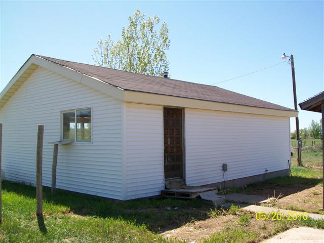9535 N 9000 E, Tridell, UT 84076 — photo 2