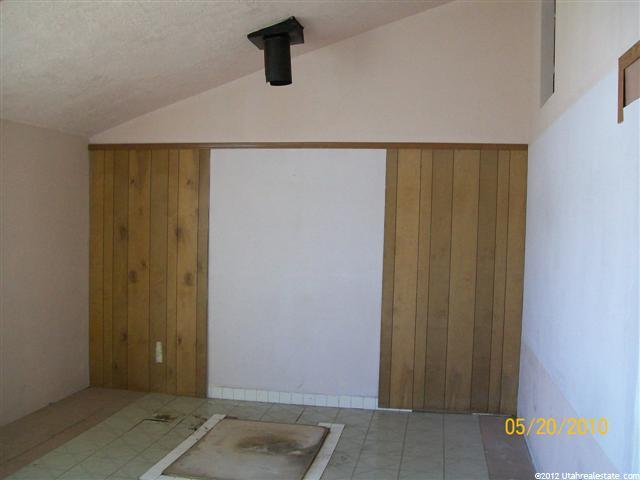 9535 N 9000 E, Tridell, UT 84076 — photo 3