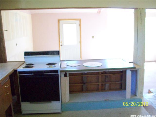 9535 N 9000 E, Tridell, UT 84076 — photo 4