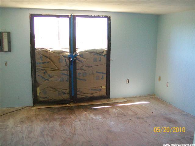 9535 N 9000 E, Tridell, UT 84076 — photo 6