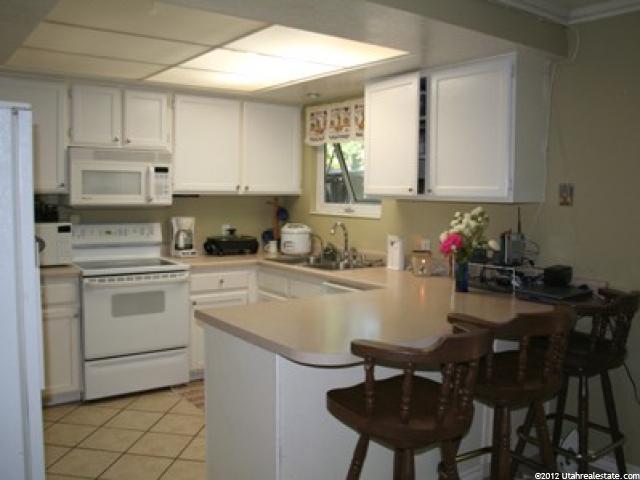 648 N Eccles Ave, Ogden, UT 84404 — photo 2