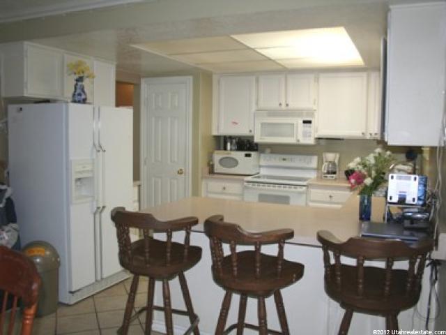 648 N Eccles Ave, Ogden, UT 84404 — photo 3