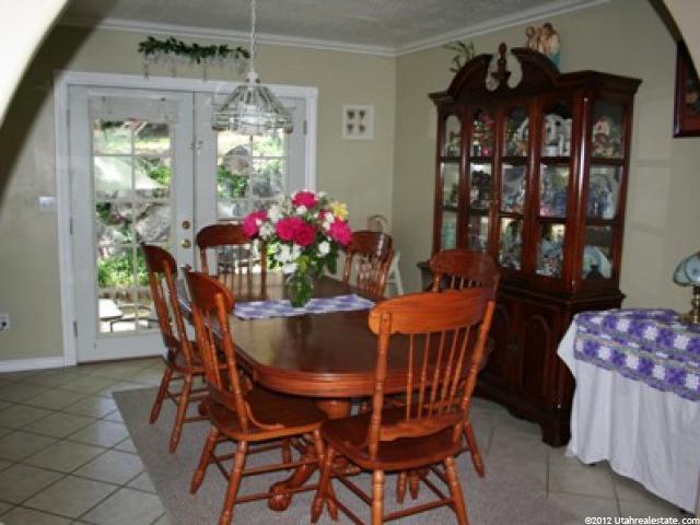 648 N Eccles Ave, Ogden, UT 84404 — photo 4