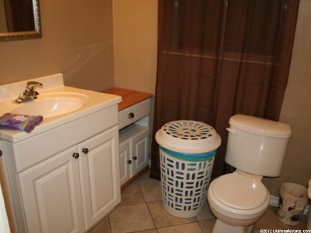 648 N Eccles Ave, Ogden, UT 84404 — photo 5