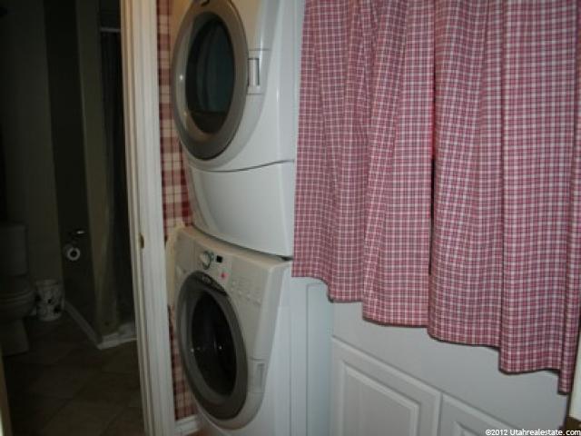 648 N Eccles Ave, Ogden, UT 84404 — photo 8