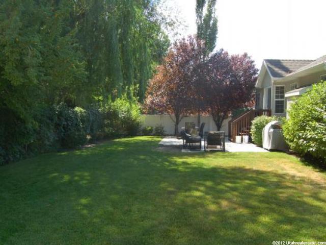 290 E Regent Park Ct S, Midvale, UT 84047 — photo 2