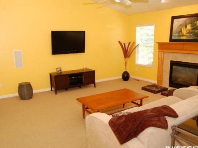 290 E Regent Park Ct S, Midvale, UT 84047 — photo 3