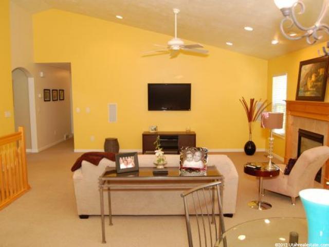290 E Regent Park Ct S, Midvale, UT 84047 — photo 4