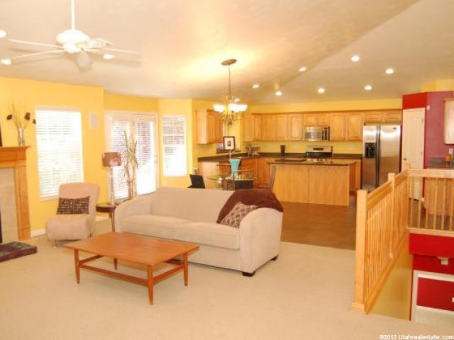 290 E Regent Park Ct S, Midvale, UT 84047 — photo 5