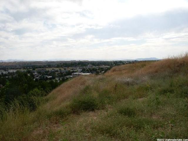 1921 E Hampton Rdg S #36, Ogden, UT 84403 — photo 2