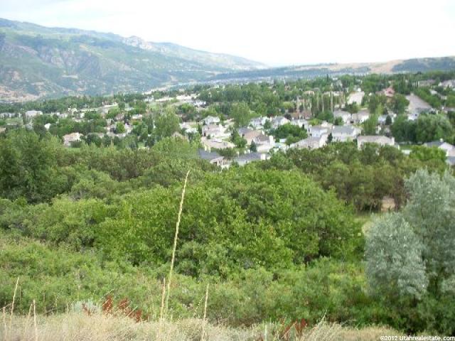 1921 E Hampton Rdg S #36, Ogden, UT 84403 — photo 3
