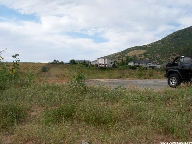 1921 E Hampton Rdg S #36, Ogden, UT 84403 — photo 4