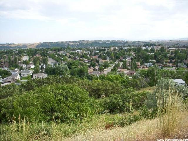 1921 E Hampton Rdg S #36, Ogden, UT 84403 — photo 5
