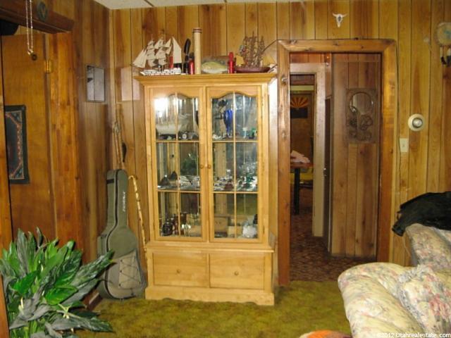 561 E Main, Delta, UT 84624 — photo 2