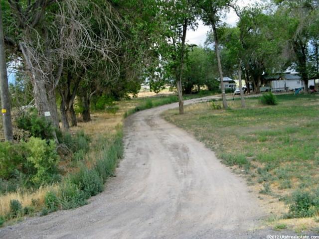 561 E Main, Delta, UT 84624 — photo 11
