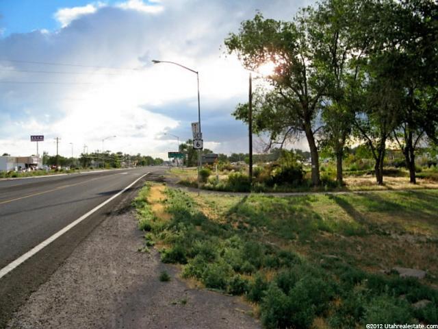 561 E Main, Delta, UT 84624 — photo 12